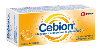 Immagine del prodotto